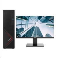 紫光/UNIS D3890 G2 0028+B245F 兆芯 KX-U6780A/23.8/集成顯卡/共享內存/512GB/無/統信/8GB...