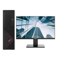 紫光/UNIS D3890 G2 0028+B245F 兆芯 KX-U6780A/23.8/集成顯卡/共享內存/512GB/無/銀河麒麟桌面...