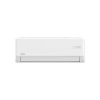 美的/Midea KFR-35GW/G3-2 壁掛式/變頻/2級/大1.5P/50㎡及以下/白色/空調機